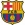 FC Barcelona Tréninkový